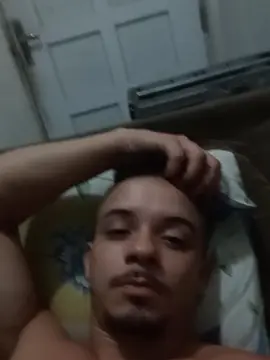 Cam4 Sex Cam of felipe1670