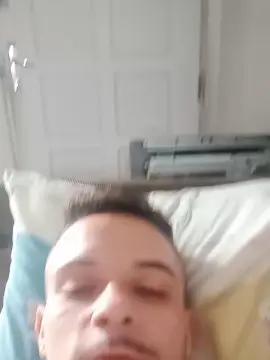 Cam4 Private Sex Chat of felipe1670