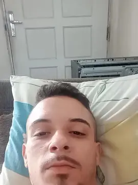 Cam4 Best live sex cam show of felipe1670