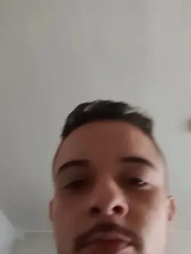 Cam4 Free Porn Cam of felipe1670