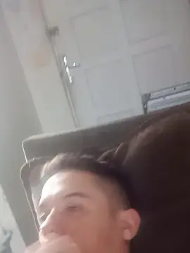 Cam4 Free Live Porn of felipe1670