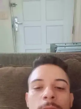 Cam4 Live Porn of felipe1670