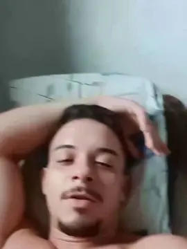 Cam4 Private Sex Chat of felipe1670