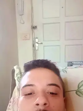 Cam4 Adult Webcams of felipe1670