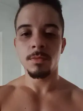 Cam4 Private Sex Chat of felipe1670