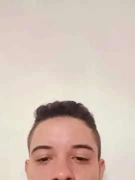 Cam4 Private Sex Chat of felipe1670