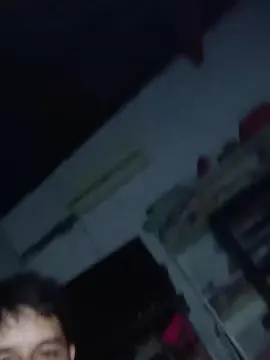 Cam4 Best Webcam of gabilopezxxx