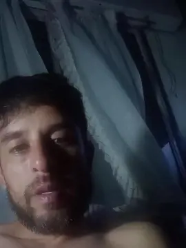 Cam4 Sex Chat of gabilopezxxx