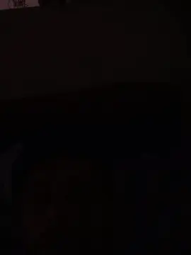 Cam4 Best live sex cam show of gabilopezxxx