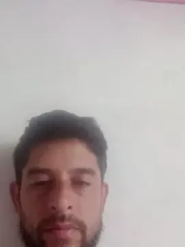 Cam4 Private Sex Chat of gabilopezxxx