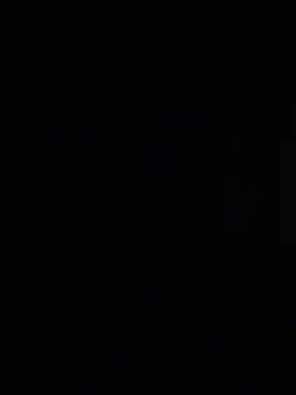 Cam4 Adult Webcam of gabilopezxxx