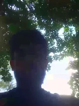 Cam4 Best Webcam of gabilopezxxx