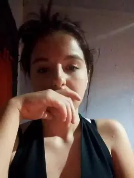 isabella227 from cam4