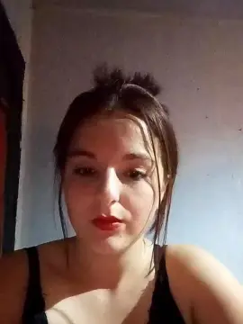 Cam4 Best live sex cam show of isabella227