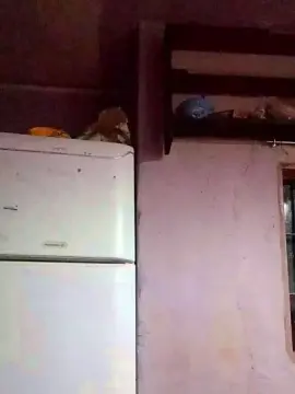 Cam4 Adult Video Chat of isabella227