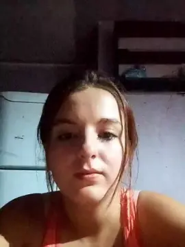 Cam4 Live Sex Cam of isabella227