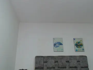 Cam4 Live Sex Cam of james_bigc0ck20