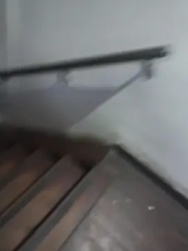 Cam4 Best live sex cam show of jean_hetero_43