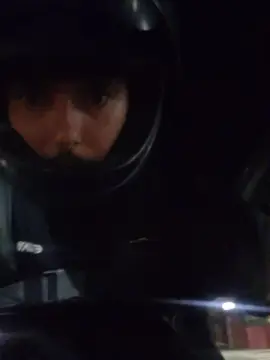 Cam4 Free Live Porn of jean_hetero_43