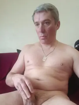 Cam4 Live Sex Cam of lelapinou