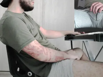 Cam4 Best live sex cam show of mateoconde00