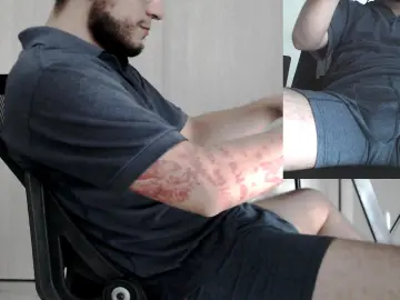 Cam4 Adult Video Chat of mateoconde00