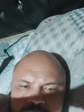 Cam4 Adult Webcam of maximus_sexpert