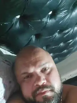 maximus_sexpert from cam4