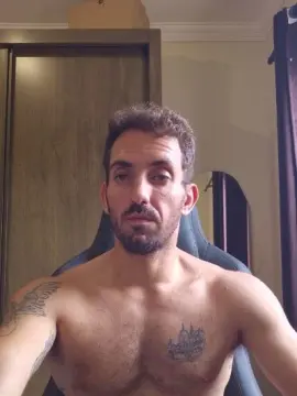 Cam4 Adult Video Chat of outlander222