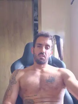 Cam4 Live Sex of outlander222