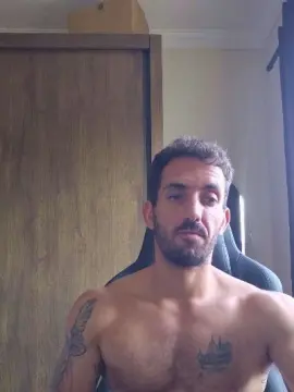 Cam4 Best live sex cam show of outlander222