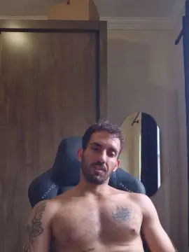 Cam4 Live Sex of outlander222