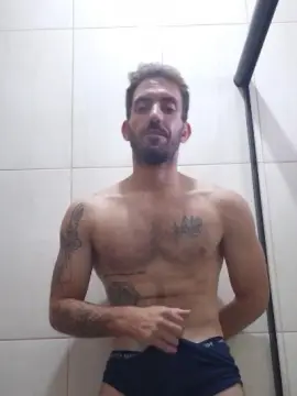 Cam4 Sex Cam of outlander222