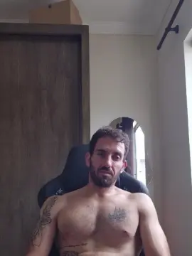 Cam4 Adult Webcams of outlander222