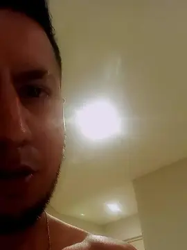 Cam4 Best live sex cam show of reikon2012