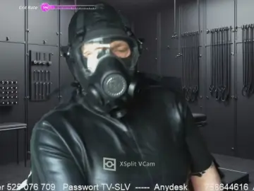 Cam4 Live Porn of rubbgay