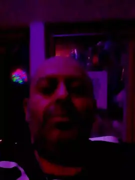 Cam4 Sex Chat of 4wixxxen