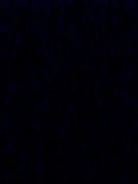 Cam4 Sex Chat of 4wixxxen