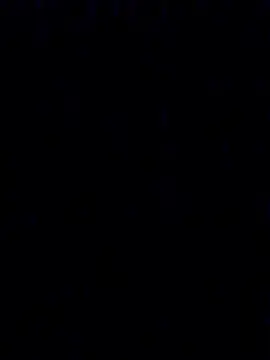 Cam4 Adult Video Chat of 4wixxxen