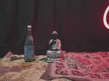 Cam4 Private Sex Chat of Anogrande5