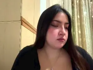 Cam4 Free Porn Cam of CarlyPecukonis