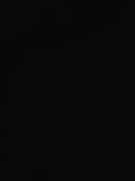 Cam4 Best live sex cam show of Ccc_199x