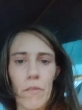 Cam4 Adult Video Chat of Chaneli