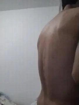 Cam4 Free Live Porn of Davi506