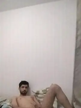 Cam4 Live Sex of Davi506