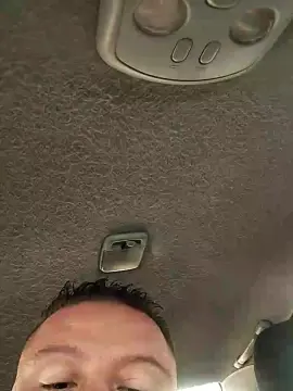 Cam4 Live Sex Cam of Ferchin2832