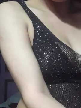 Franciscobb from cam4