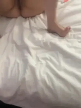 Cam4 Sex Cam of FuckinIn313