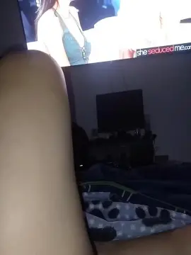 Cam4 Adult Video Chat of Hebert_sexx