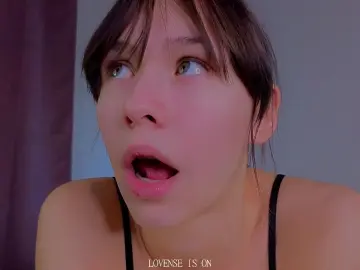 Cam4 Live Sex of JeanaScheerer